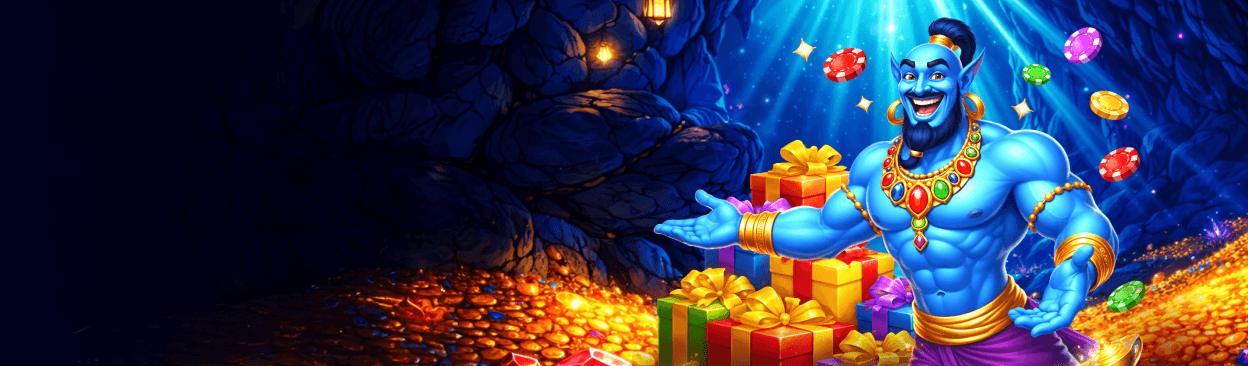 Login_Desk online-wishwin.com